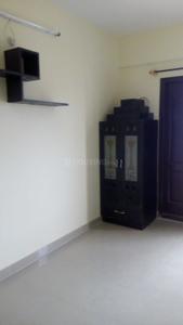 Hall Image of 1260 Sq.ft 2 BHK Apartment / Flat for sale in Shiva Sai Enclave, Horamavu Bengaluru for Rs. 7740000
