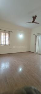 Hall Image of 1775 Sq.ft 3 BHK Apartment / Flat for sale in Kumar Picasso Tower A B1 B2 E O1 O2, Hadapsar Pune for Rs. 26000000