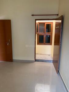 Hall Image of 4500 Sq.ft 3 BHK Builder Floor for rent in Ashiyana Lucknow for Rs. 30000