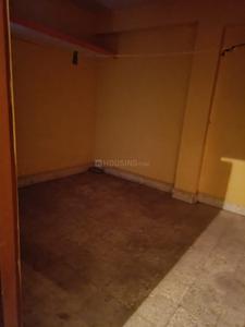 Bedroom Image of 1250 Sq.ft 3 BHK Duplex for sale in Rachana Vihar, Narendra Nagar Nagpur for Rs. 8000000