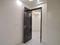 Vipin Estate  Bedroom 2