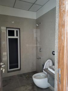 Image of 2400 Sq.ft 4 BHK Apartment / Flat for sale in Saffron Comforts, Jivan Vihar, Raipur for Rs. 18000000