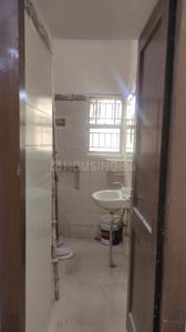 Image of 1650 Sq.ft 3 BHK Apartment / Flat for rent in Vasant Kunj, New Delhi for Rs. 75000