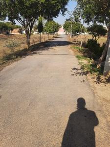 Image of 1350 Sq.ft Residential Plot / Land for sale in Baroli Ahir, Agra for Rs. 900000