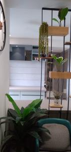 Balcony Image of 1127 Sq.ft 2 BHK Apartment / Flat for sale in Shiv Samarth I, Pal Gam Surat for Rs. 4160000