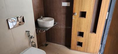 Bathroom Image of 7200 Sq.ft 4 BHK Apartment / Flat for sale in Old Padra Road Vadodara for Rs. 24000000
