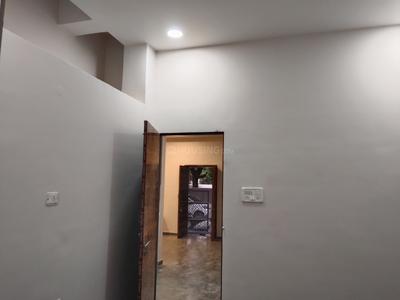 Bedroom Image of 1096 Sq.ft 2 BHK Villa for rent in Wardhaman Nagar Nagpur for Rs. 21000