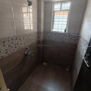 Image of 650 Sq.ft 1 BHK Apartment / Flat for rent in Katraj, Pune for Rs. 14500