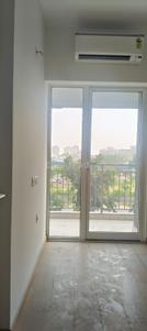 Hall Image of 1545 Sq.ft 3 BHK Apartment / Flat for sale in Godrej Woods, Sector 43 Noida for Rs. 32000000