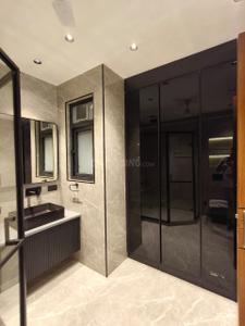 Bedroom Image of 2367 Sq.ft 3 BHK Builder Floor for sale in Sector 23A Gurgaon for Rs. 32500000