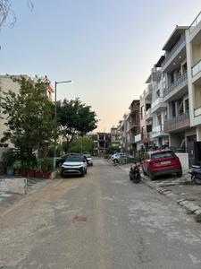 Image of 2000 Sq.ft 4 BHK Independent House for sale in Sector 66, Mohali for Rs. 24000000