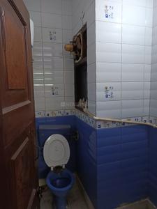 Image of 801 Sq.ft 2 BHK Builder Floor for sale in Model Town, New Delhi for Rs. 9500000