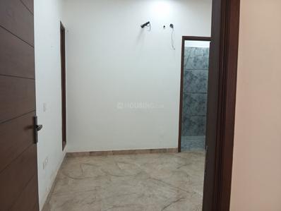 Bedroom Image of 1125 Sq.ft 3 BHK Independent House for sale in Verka Amritsar for Rs. 6300000