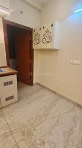 Hall Image of 1800 Sq.ft 3 BHK Apartment / Flat for rent in Suchitra Hyderabad for Rs. 35000
