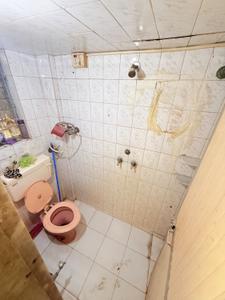 Image of 225 Sq.ft 1 RK Apartment / Flat for rent in Sai Darshan CHS, Andheri East, Mumbai for Rs. 21000