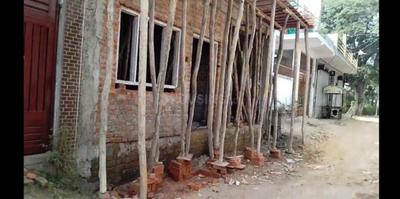 Image of 1000 Sq.ft 3 BHK Independent House for sale in Sarojini Nagar, Lucknow for Rs. 4000000
