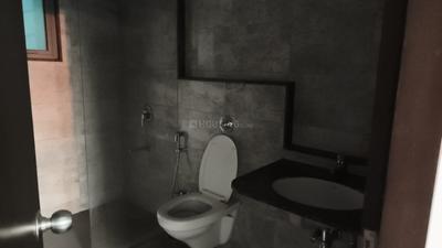 Image of 1520 Sq.ft 3 BHK Apartment / Flat for sale in Amanora Future Towers, Hadapsar, Pune for Rs. 22500000