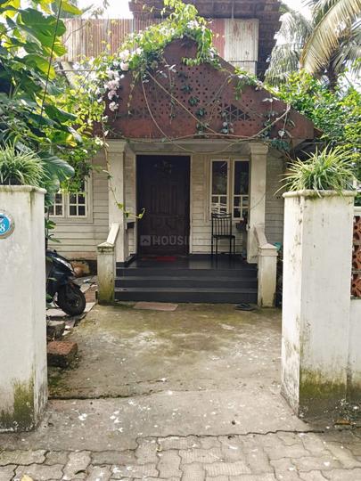 Cheroor Main Image 1