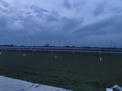 Image of 1025 Sq.ft Residential Plot / Land for sale in Gerugambakkam, Chennai for Rs. 7174000