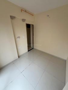 Hall Image of 960 Sq.ft 2 BHK Apartment / Flat for sale in Mohan Willows III, Badlapur East Badlapur for Rs. 4050000