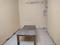 Aurobindo Apartments Kitchen 2