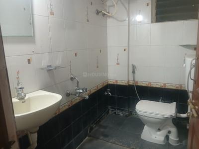Image of 1200 Sq.ft 2 BHK Apartment / Flat for rent in Bennigana Halli, Bengaluru for Rs. 30000