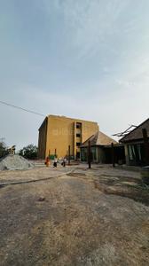 Image of 1800 Sq.ft Residential Plot / Land for sale in Swastik Kalpvriksh, Old Dhamtari Road, Raipur for Rs. 2862000