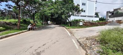 Image of 2880 Sq.ft Residential Plot / Land for sale in Bhagwant Pur, Dehradun for Rs. 38400000
