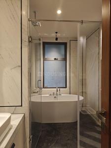 Image of 2700 Sq.ft 4 BHK Builder Floor for sale in Greater Kailash I, New Delhi for Rs. 107500000