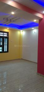 Hall Image of 2120 Sq.ft 3 BHK Villa for sale in Aasra Gold, Sarojini Nagar Lucknow for Rs. 6300000