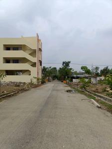 Image of 1200 Sq.ft Residential Plot / Land for sale in Vidyaranyapura, Bengaluru for Rs. 9400000