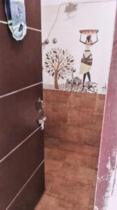 Bathroom Image of 1503 Sq.ft 3.5 BHK Apartment / Flat for sale in New Amritsar Colony Amritsar for Rs. 6800000