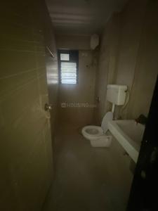Image of 950 Sq.ft 3 BHK Apartment / Flat for rent in Runwal Pearl, Thane West, Thane for Rs. 47000