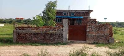 Image of 1350 Sq.ft 2 BHK Villa for sale in Transport Nagar, Gorakhpur for Rs. 2800000