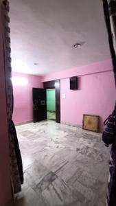 Bedroom Image of 1440 Sq.ft 3 BHK Apartment / Flat for sale in Hatia Ranchi for Rs. 7000000