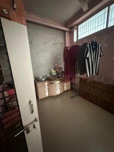 Balcony Image of 1836 Sq.ft 4 BHK Independent House for sale in Shahibaug Ahmedabad for Rs. 39111111