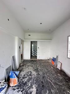 Hall Image of 1650 Sq.ft 3 BHK Villa for sale in Maraimalai Nagar Chennai for Rs. 8500000