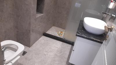 Image of 1800 Sq.ft 3 BHK Builder Floor for sale in Janakpuri, New Delhi for Rs. 39000000