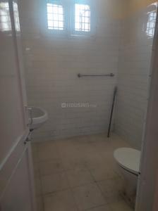 Image of 1400 Sq.ft 3 BHK Apartment / Flat for sale in Mansa Devi Complex, Panchkula for Rs. 12500000