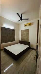 Bedroom Image of 1700 Sq.ft 3 BHK Independent House for sale in Palarivattom Kochi for Rs. 13000000