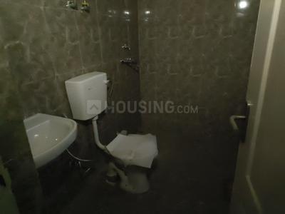 Image of 2048 Sq.ft 3 BHK Apartment / Flat for sale in Tashee Capital Gateway, Sector 111, Gurgaon for Rs. 24000000