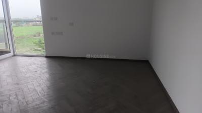 Bedroom Image of 1775 Sq.ft 3 BHK Apartment / Flat for sale in ACE Ace Starlit, Sector 152 Noida for Rs. 28000000