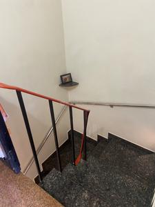 Image of 2000 Sq.ft 4 BHK Independent House for sale in Vashi, Navi Mumbai for Rs. 49000000