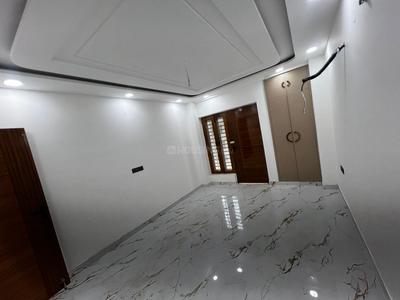 Hall Image of 2250 Sq.ft 3 BHK Builder Floor for sale in Sector 8 Faridabad for Rs. 23500000