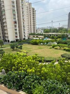 Image of 1220 Sq.ft 2 BHK Apartment / Flat for sale in M3M Sierra 68, Nurpur Jharsa, Gurgaon for Rs. 15599999