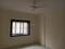Frazer residency Bedroom 3