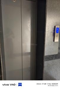 Image of 976 Sq.ft 2.5 BHK Builder Floor for sale in Nayabad, Kolkata for Rs. 5200000