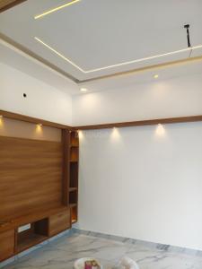 Image of 1950 Sq.ft 4 BHK Independent House for sale in Kakkanad, Kochi for Rs. 12000000