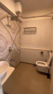 Image of 800 Sq.ft 2 BHK Apartment / Flat for sale in Cornerstone, Worli, Mumbai for Rs. 35000000