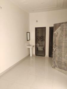 Hall Image of 1400 Sq.ft 3 BHK Independent House for sale in Sector 104 Gurgaon for Rs. 6500000